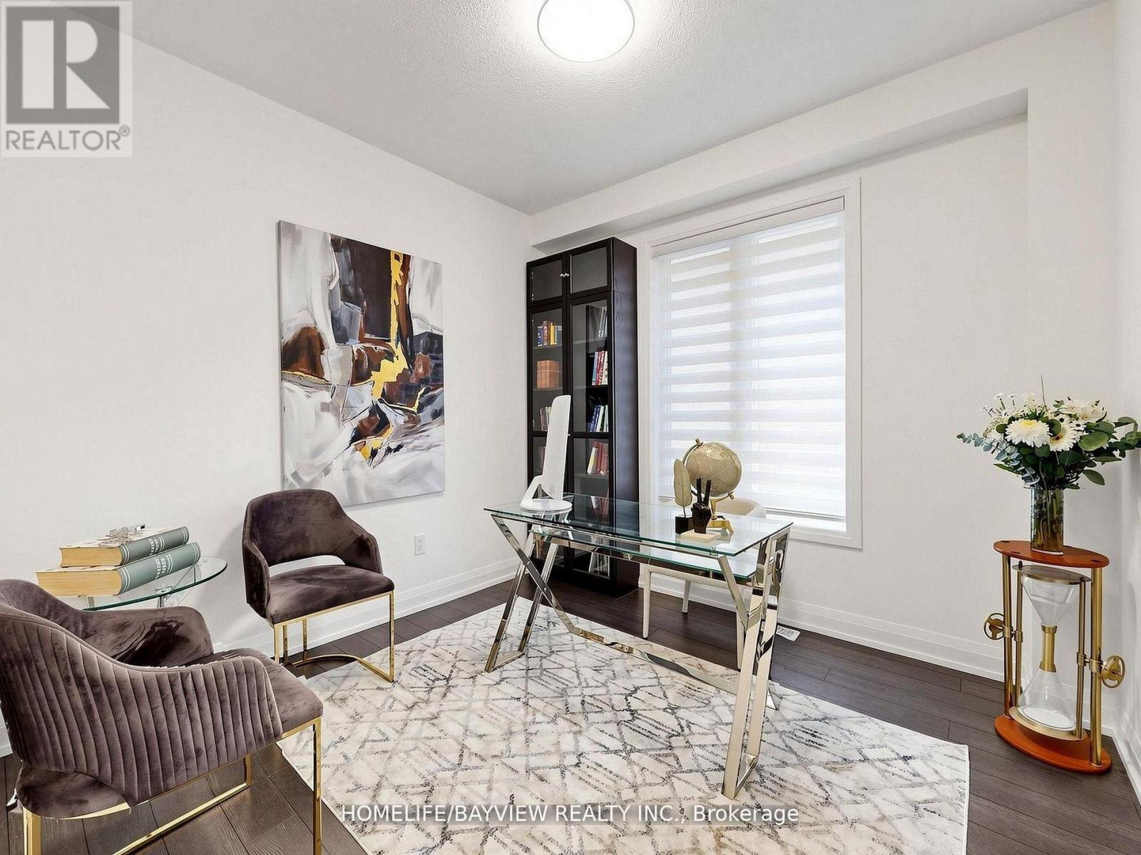 62 PEAR BLOSSOM WAY - 17