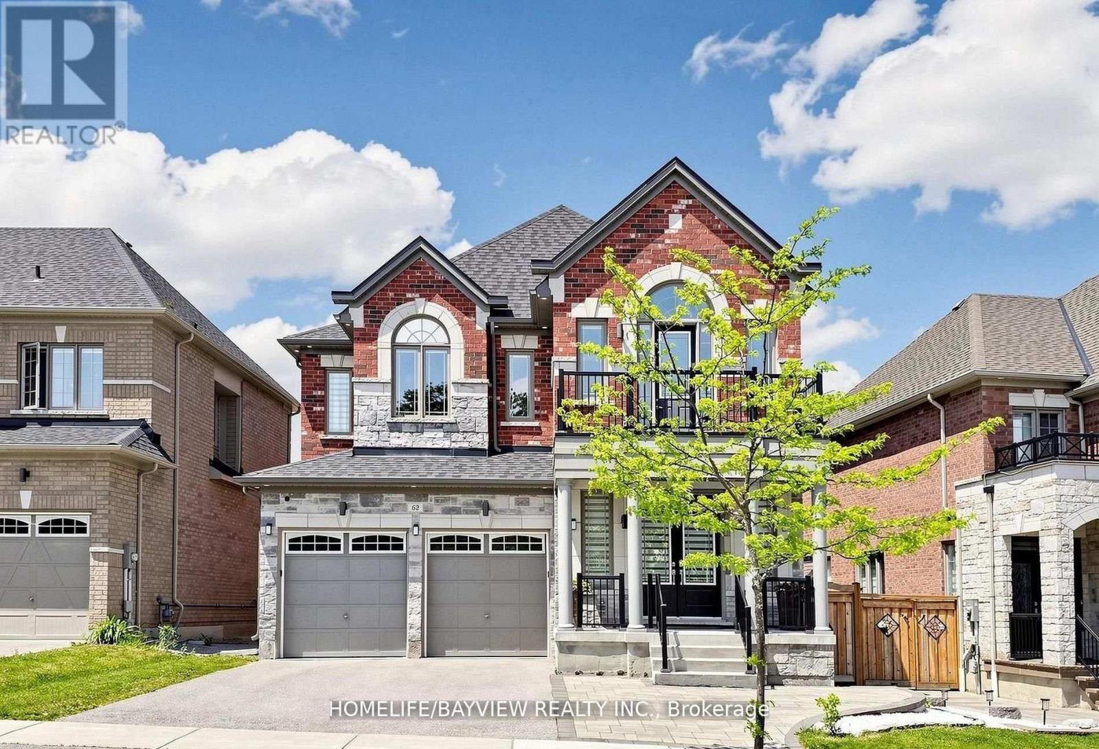 62 PEAR BLOSSOM WAY - 2