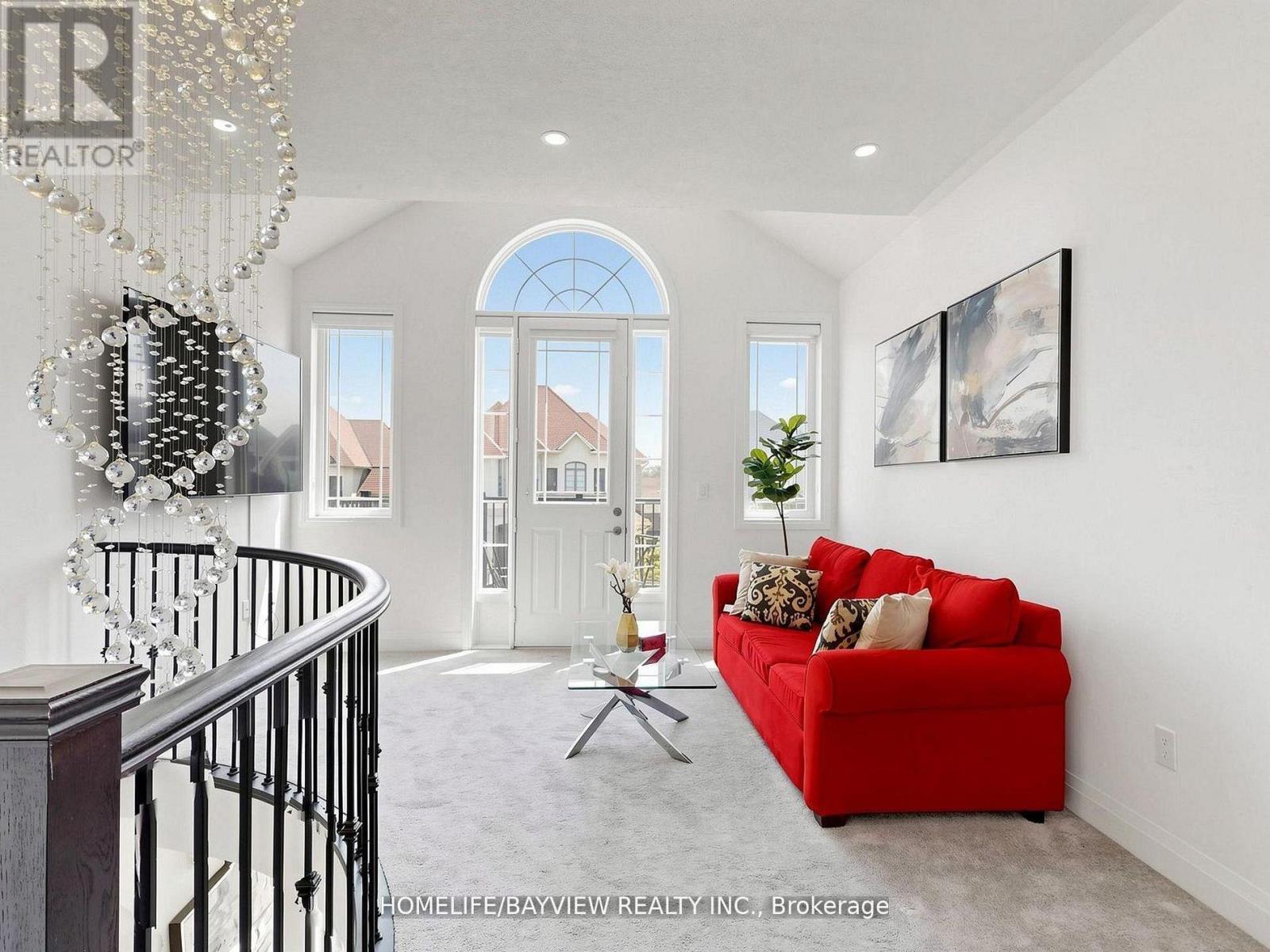 62 PEAR BLOSSOM WAY - 20