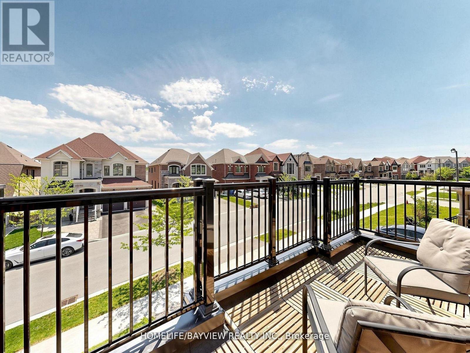 62 PEAR BLOSSOM WAY - 21