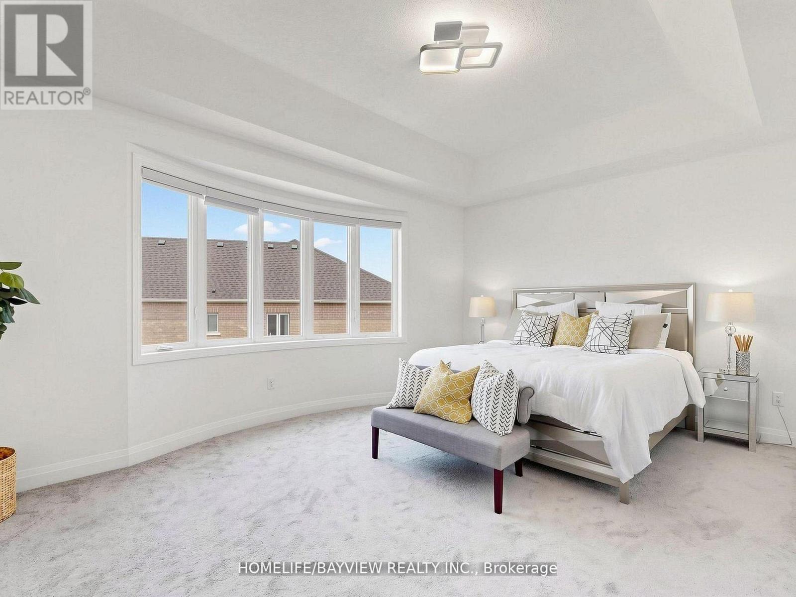 62 PEAR BLOSSOM WAY - 22