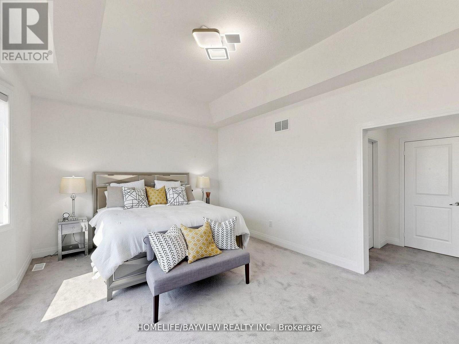62 PEAR BLOSSOM WAY - 23