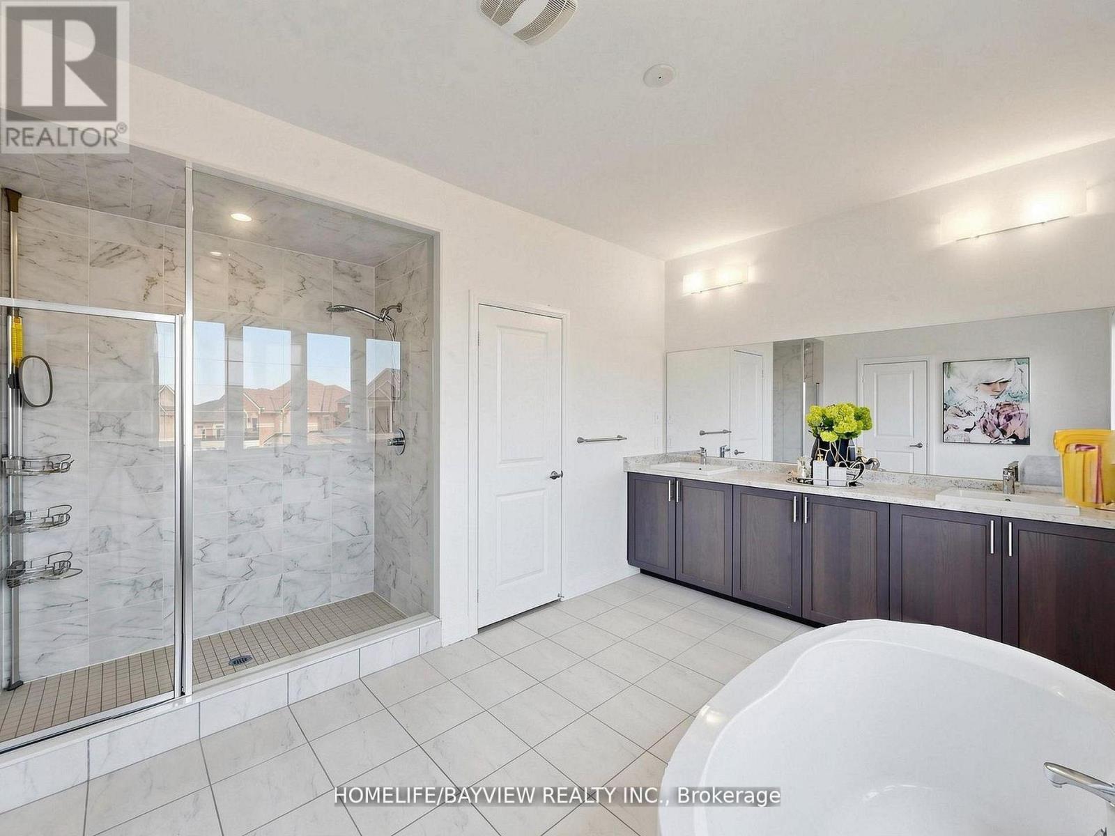 62 PEAR BLOSSOM WAY - 24