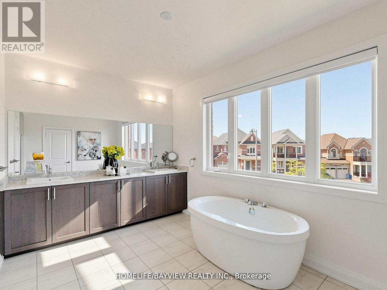 62 PEAR BLOSSOM WAY - 25