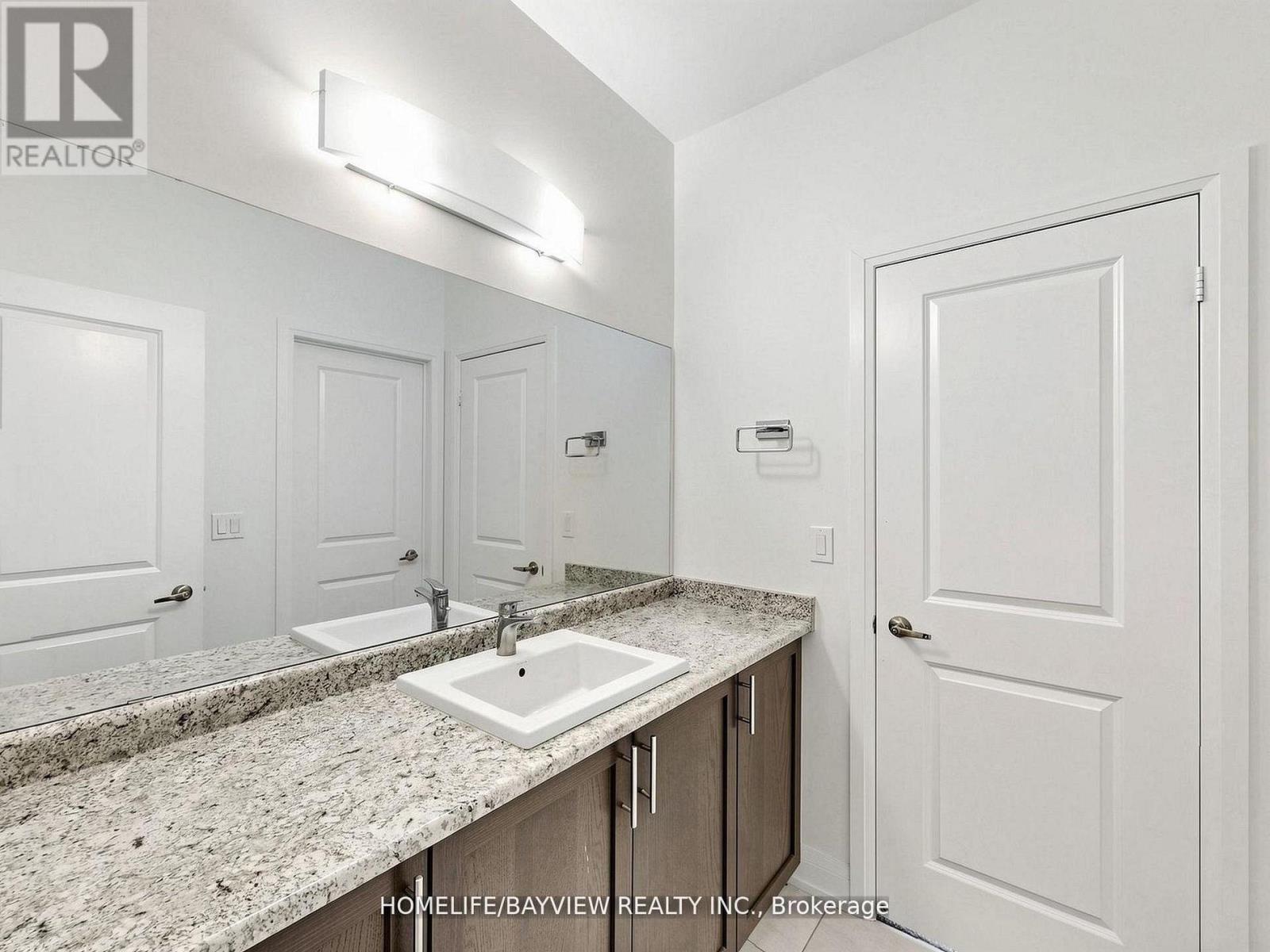 62 PEAR BLOSSOM WAY - 27