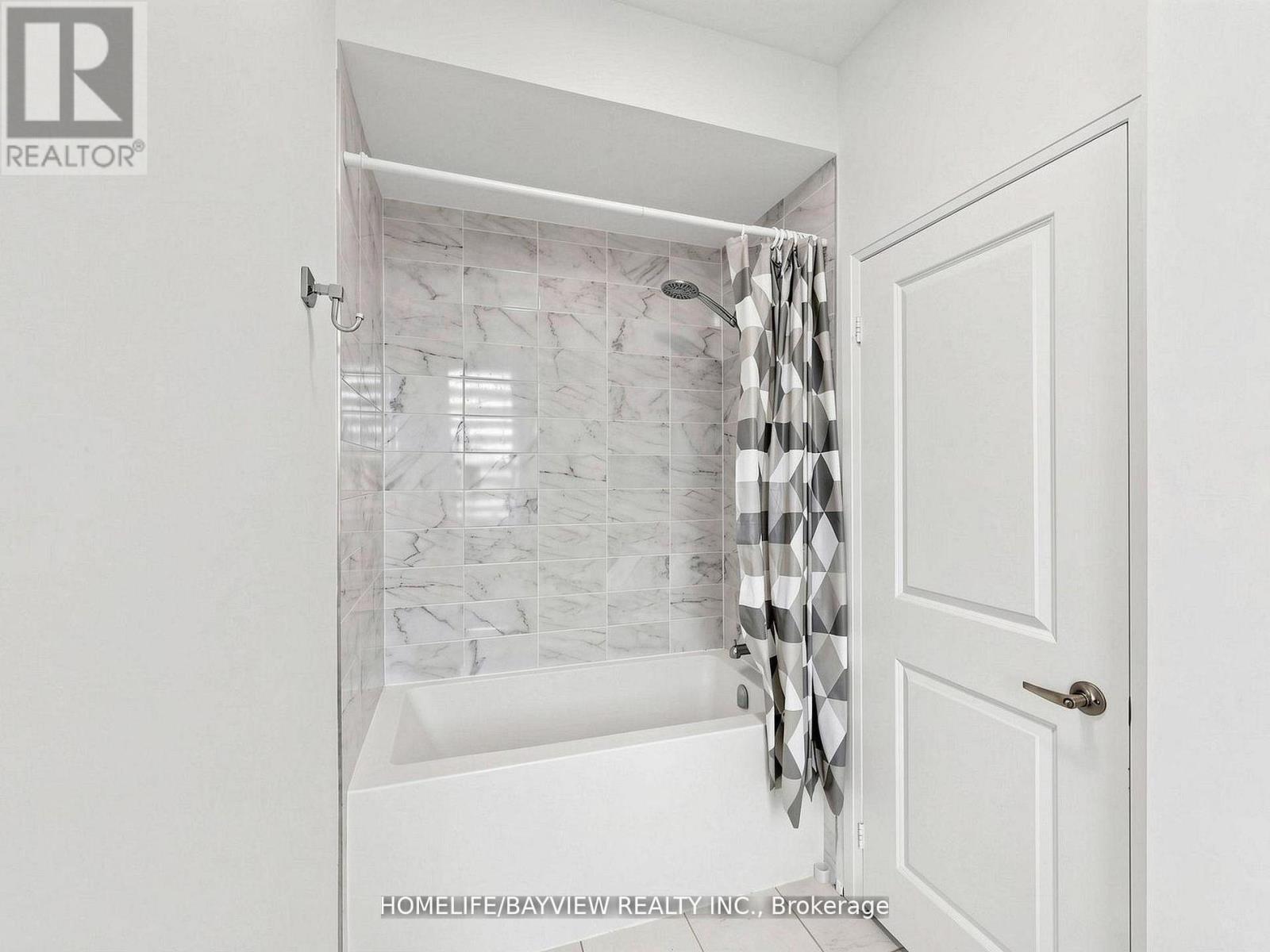 62 PEAR BLOSSOM WAY - 28