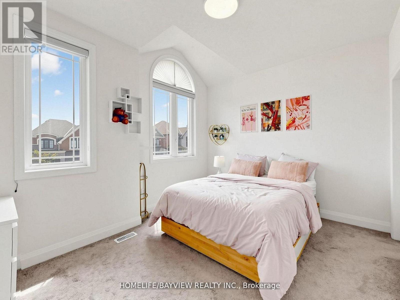 62 PEAR BLOSSOM WAY - 29