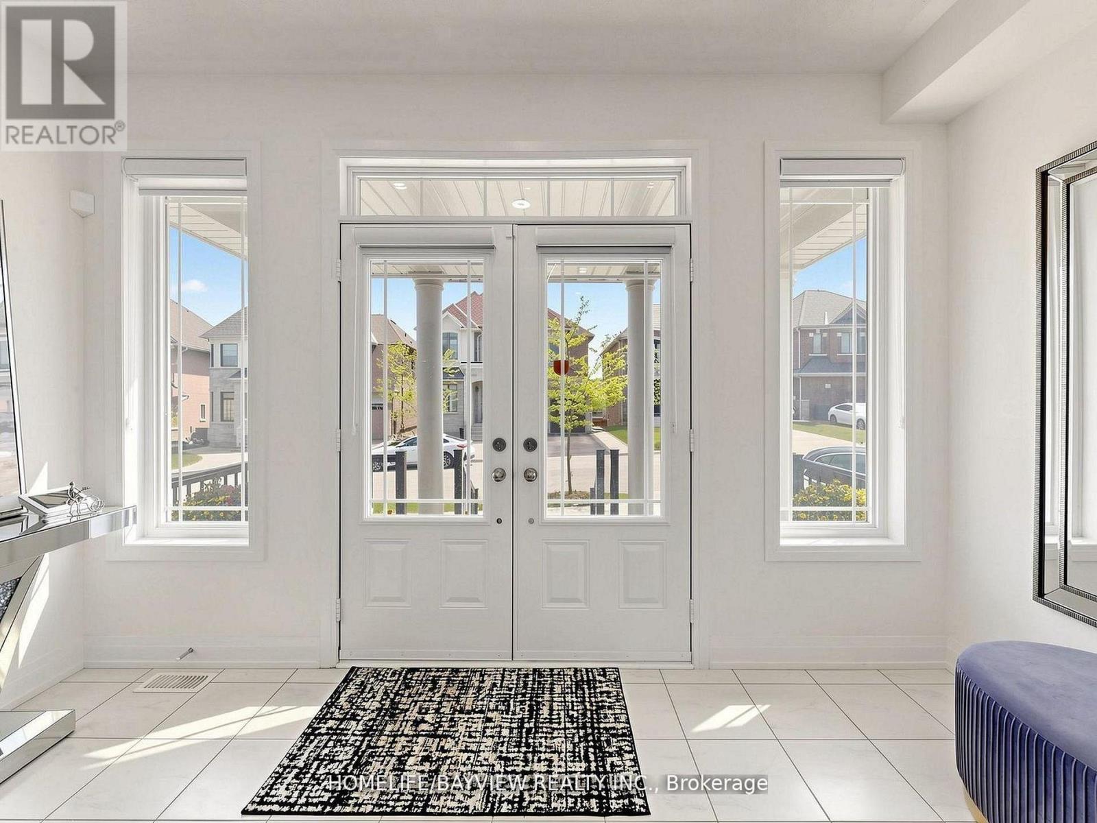62 PEAR BLOSSOM WAY - 3