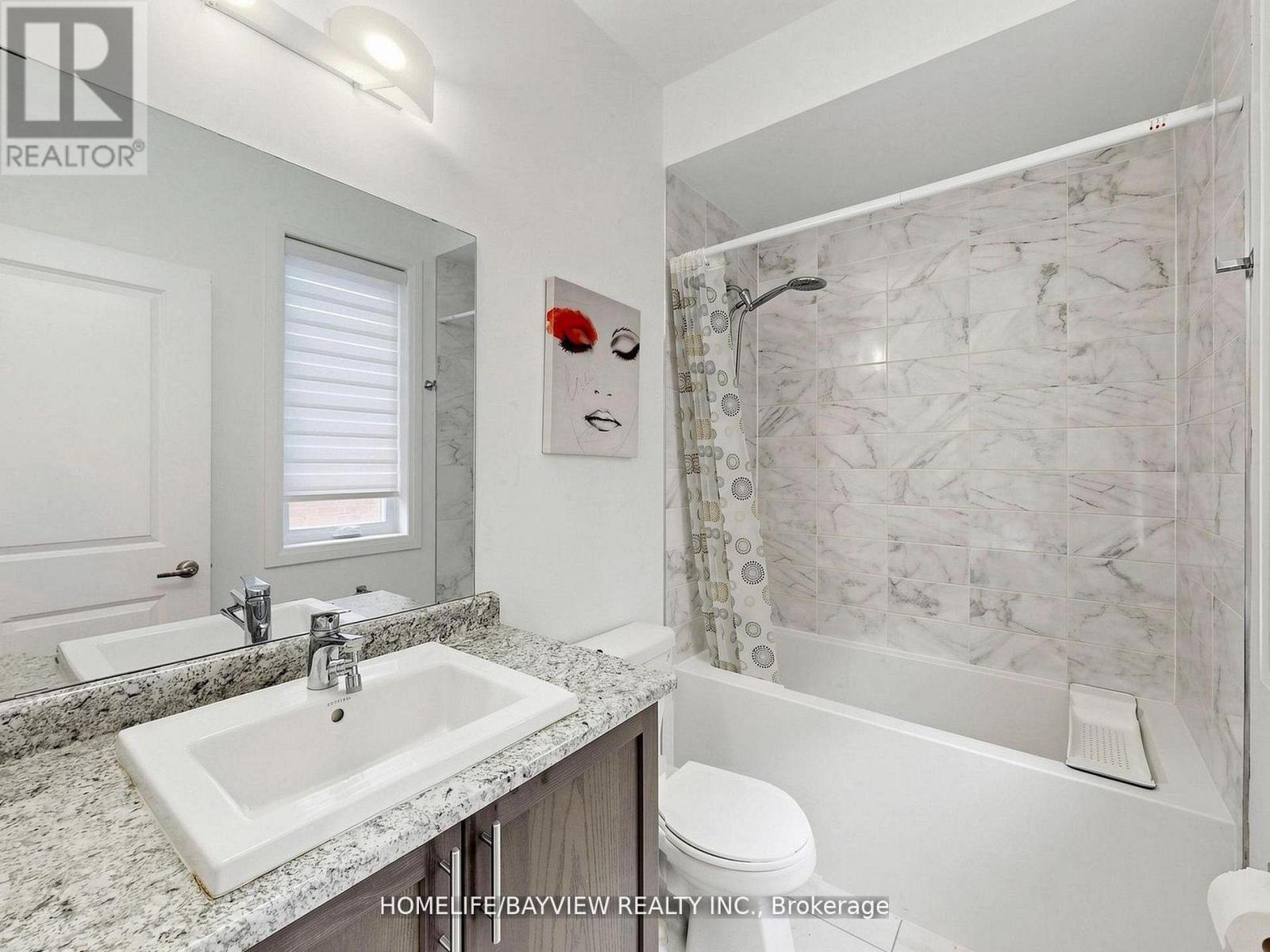 62 PEAR BLOSSOM WAY - 30