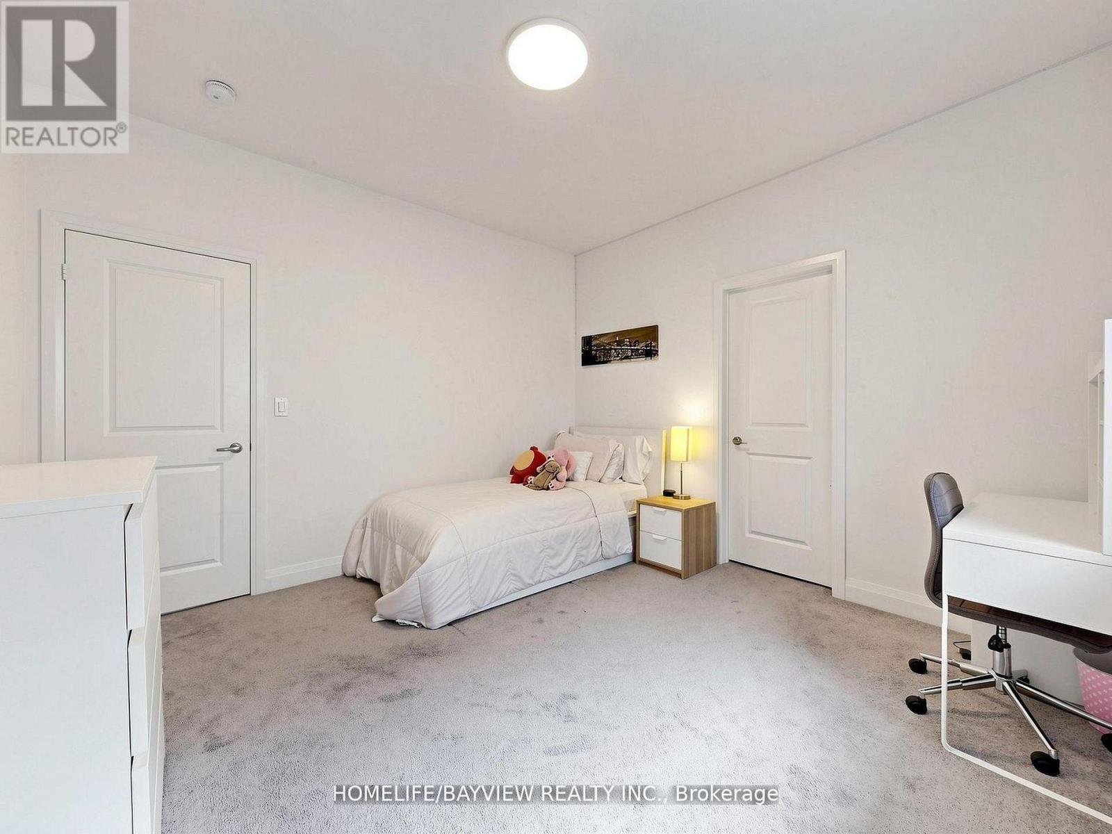 62 PEAR BLOSSOM WAY - 31