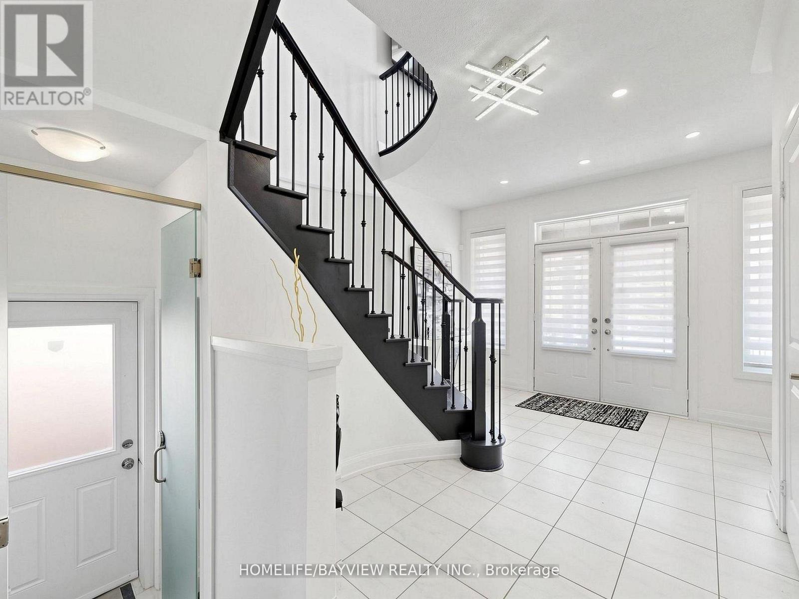 62 PEAR BLOSSOM WAY - 33