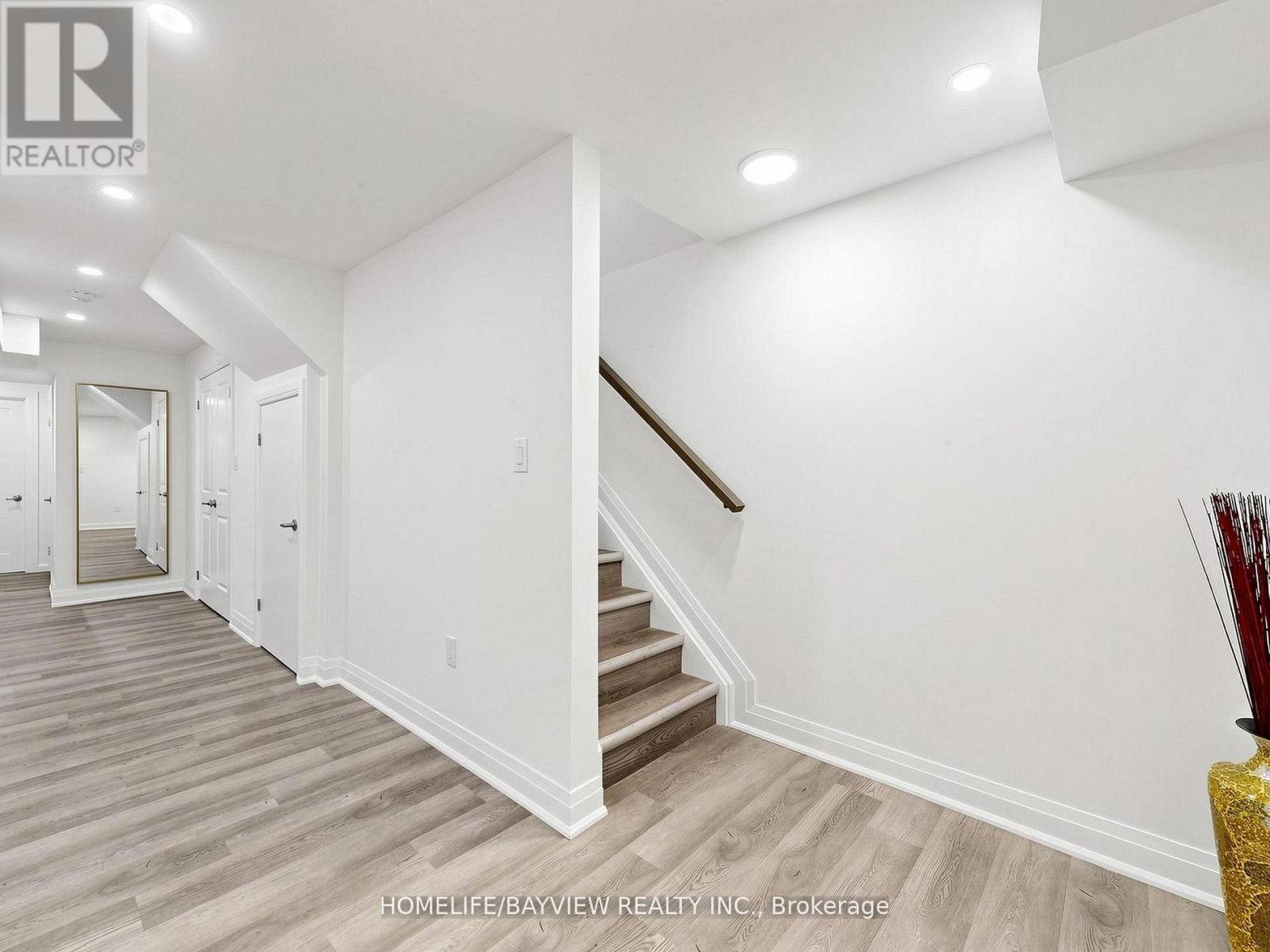 62 PEAR BLOSSOM WAY - 35