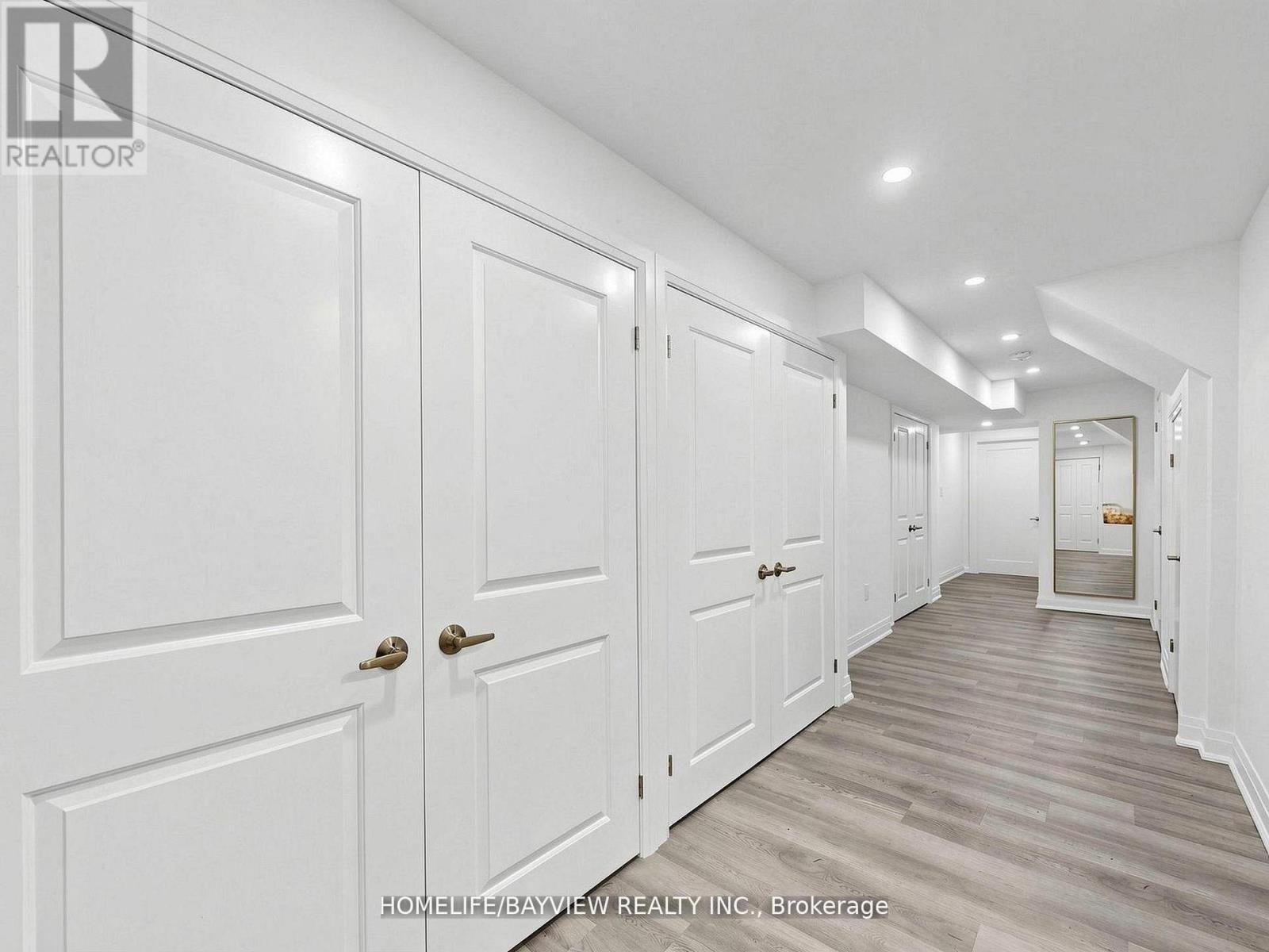 62 PEAR BLOSSOM WAY - 36