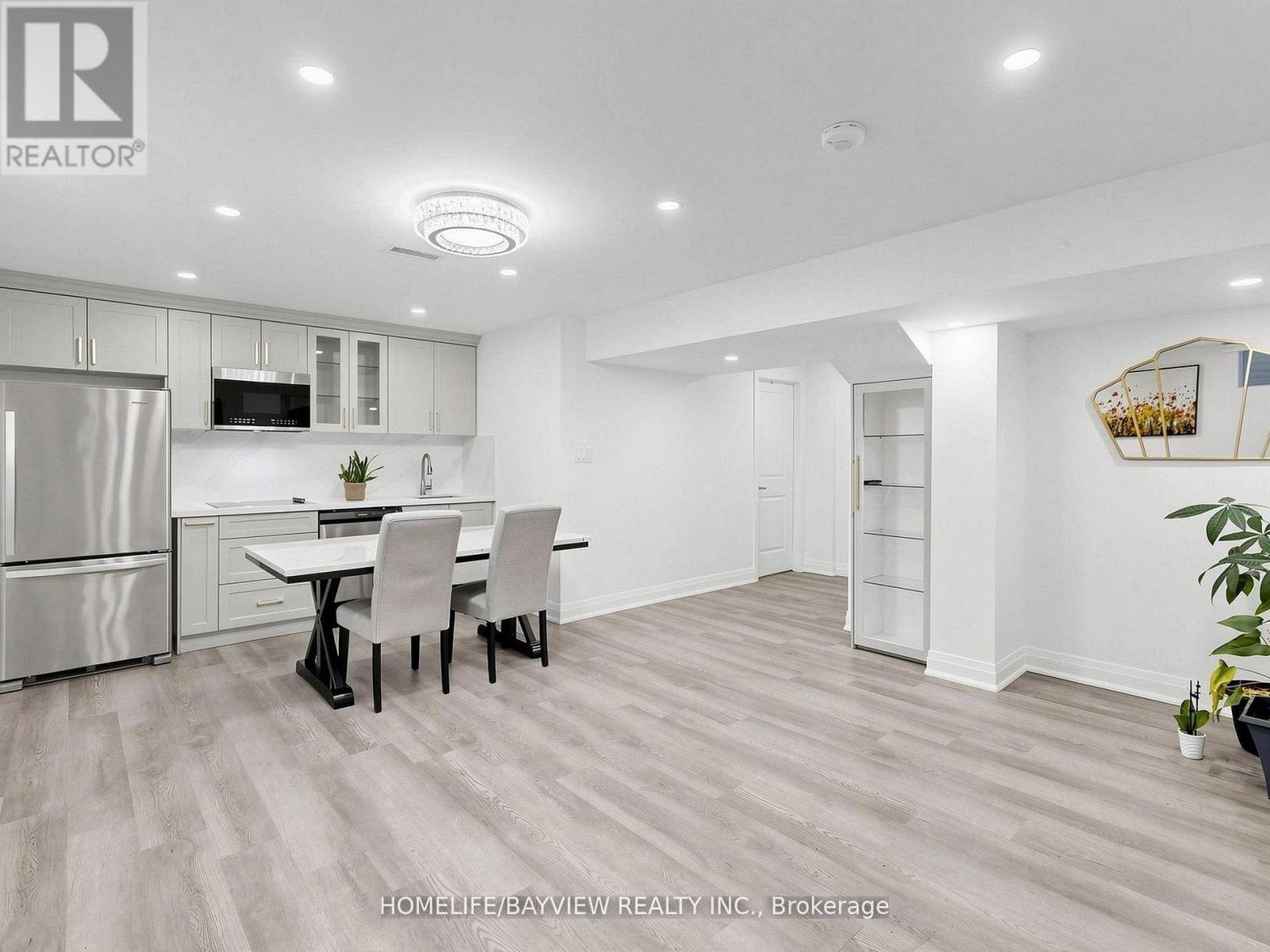62 PEAR BLOSSOM WAY - 38