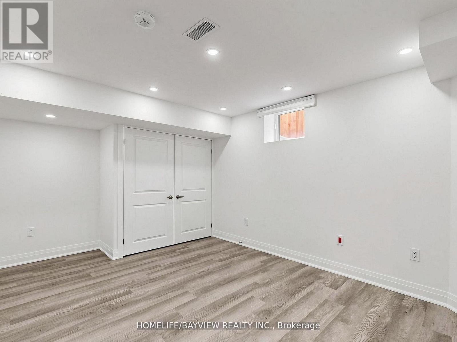 62 PEAR BLOSSOM WAY - 39