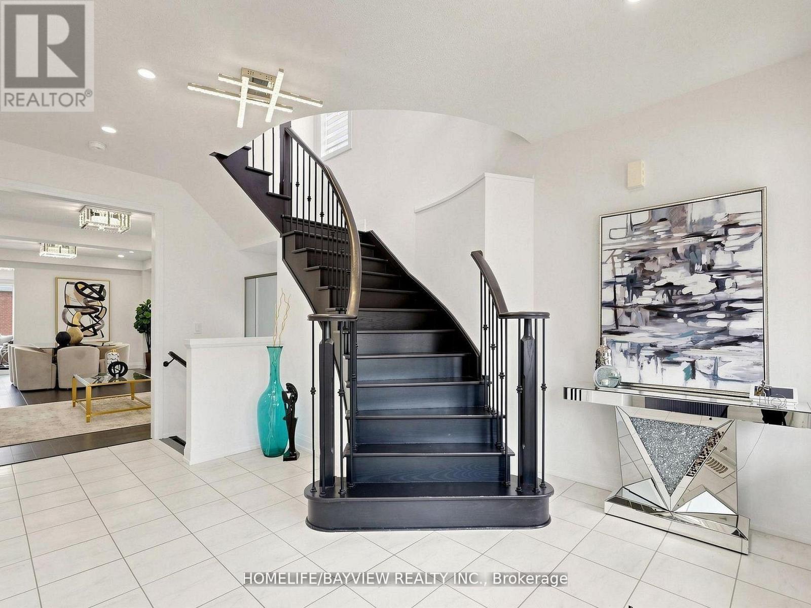 62 PEAR BLOSSOM WAY - 4