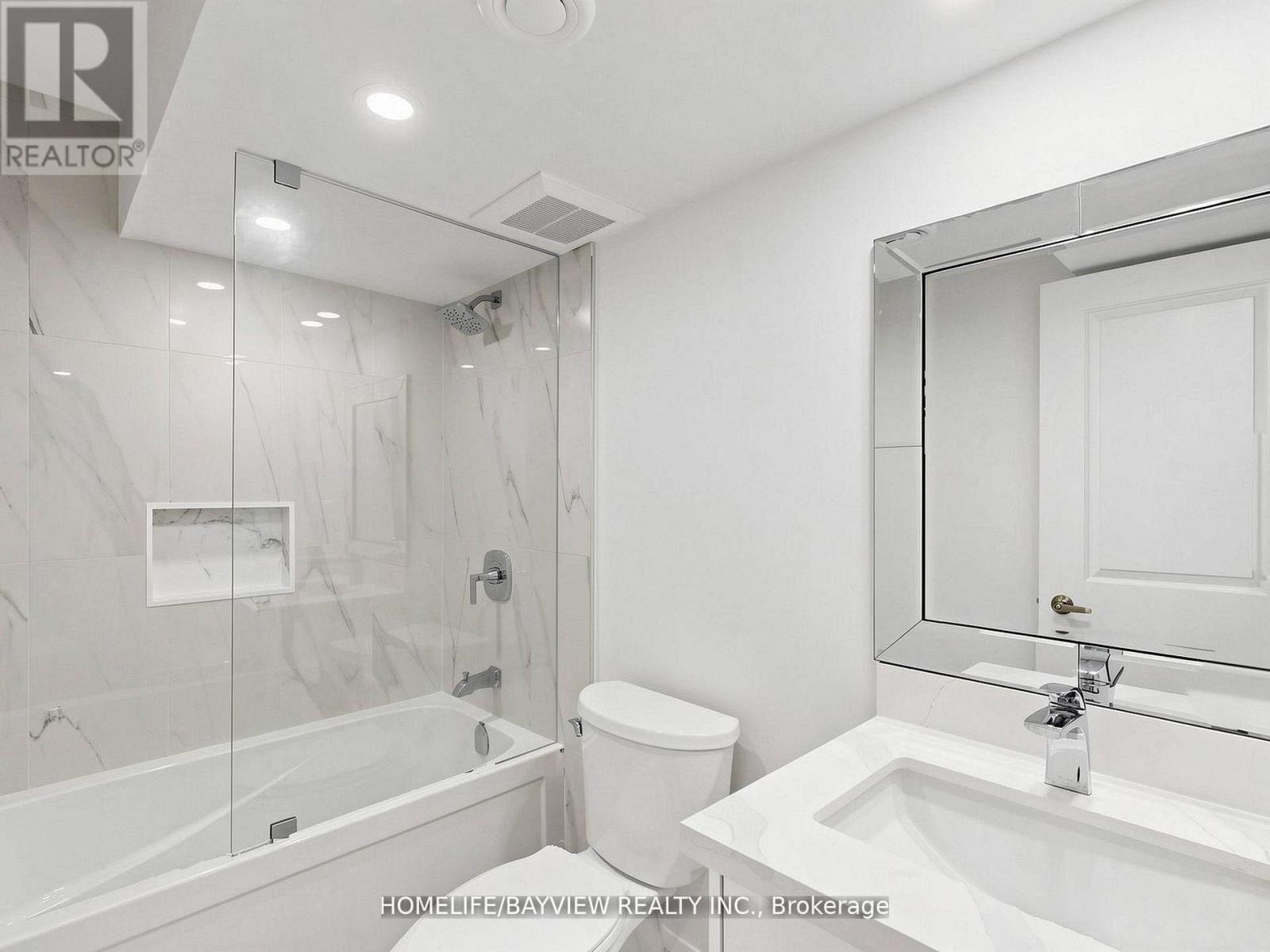 62 PEAR BLOSSOM WAY - 40