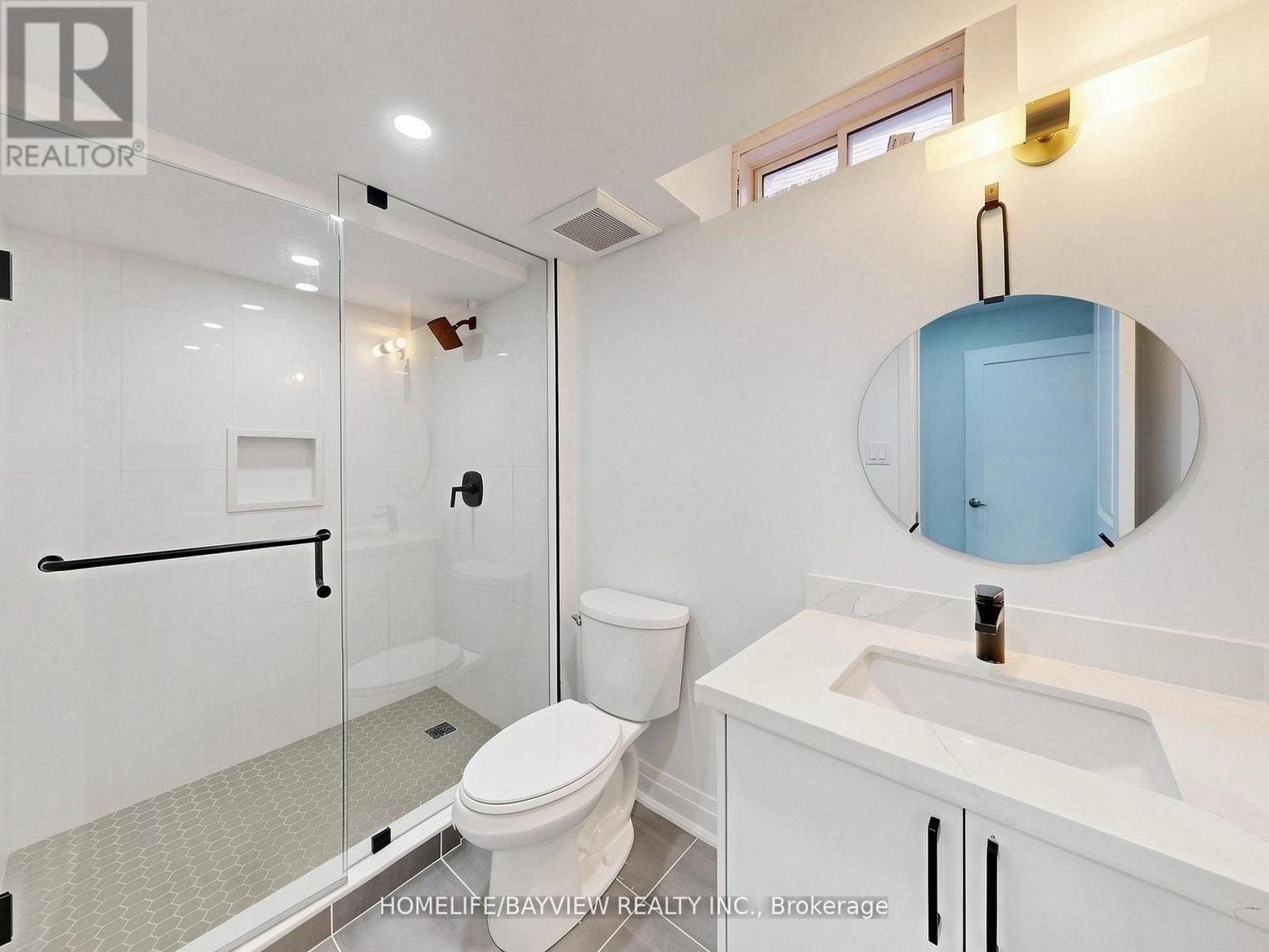 62 PEAR BLOSSOM WAY - 42