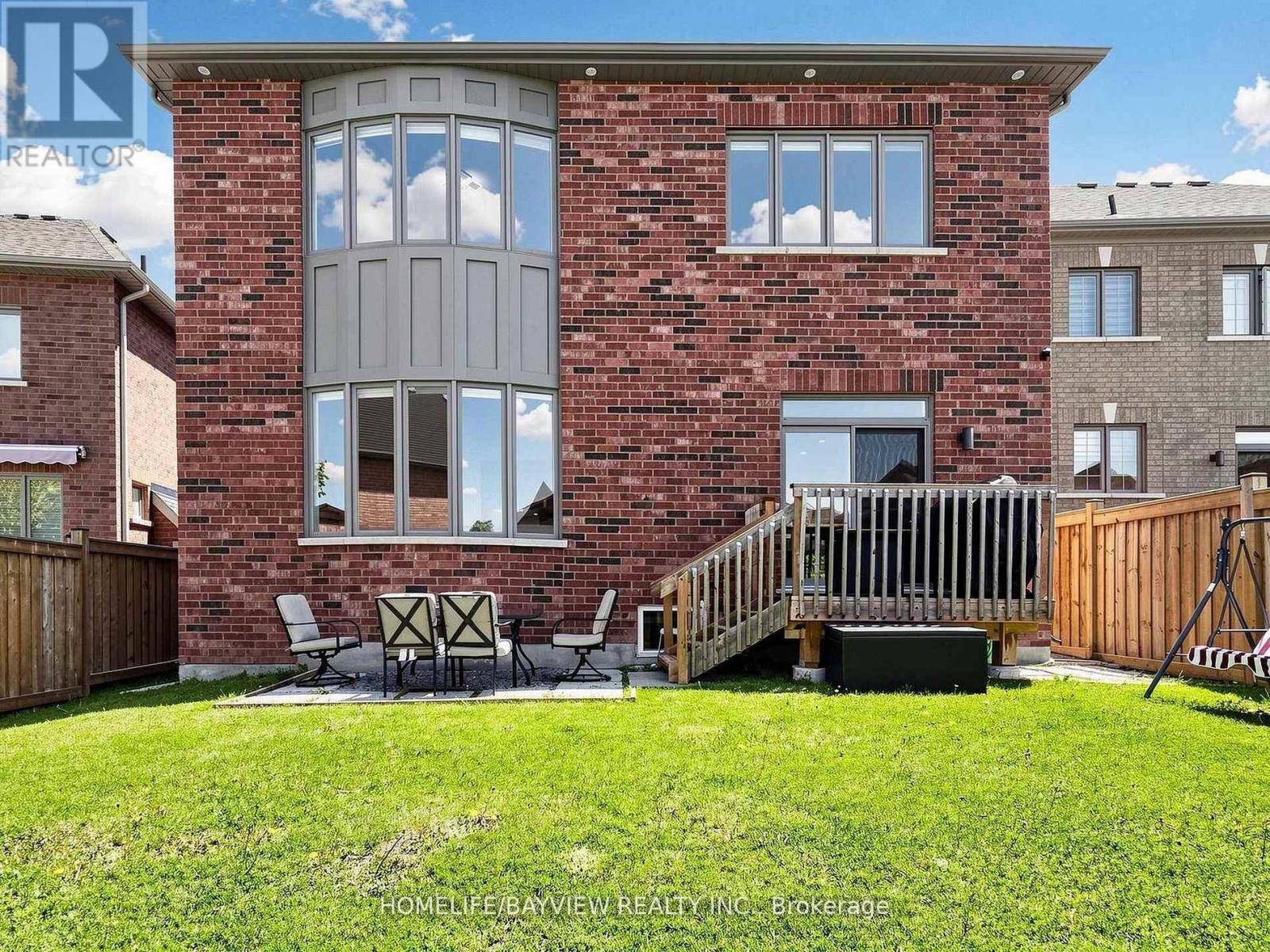 62 PEAR BLOSSOM WAY - 45