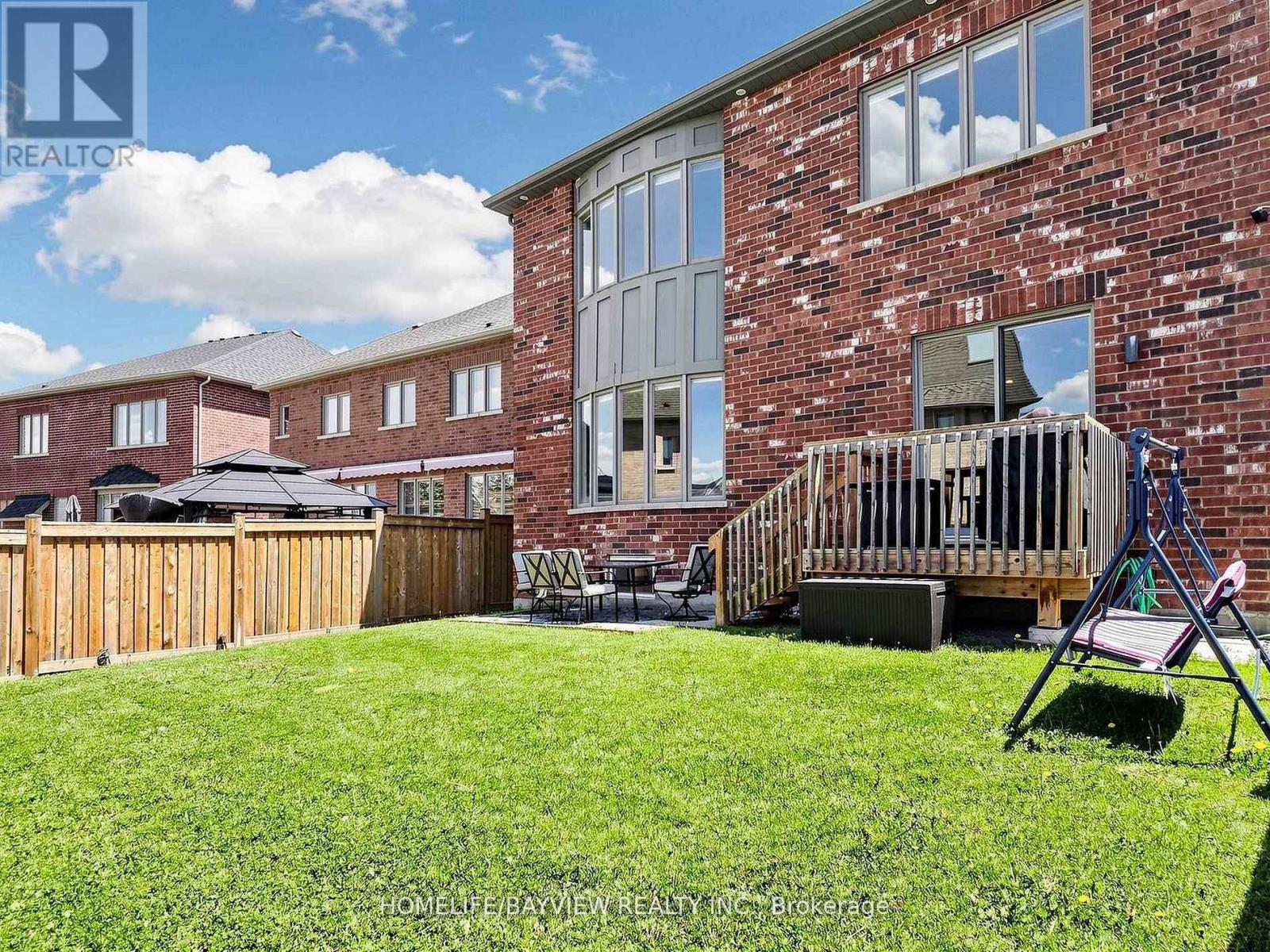 62 PEAR BLOSSOM WAY - 46