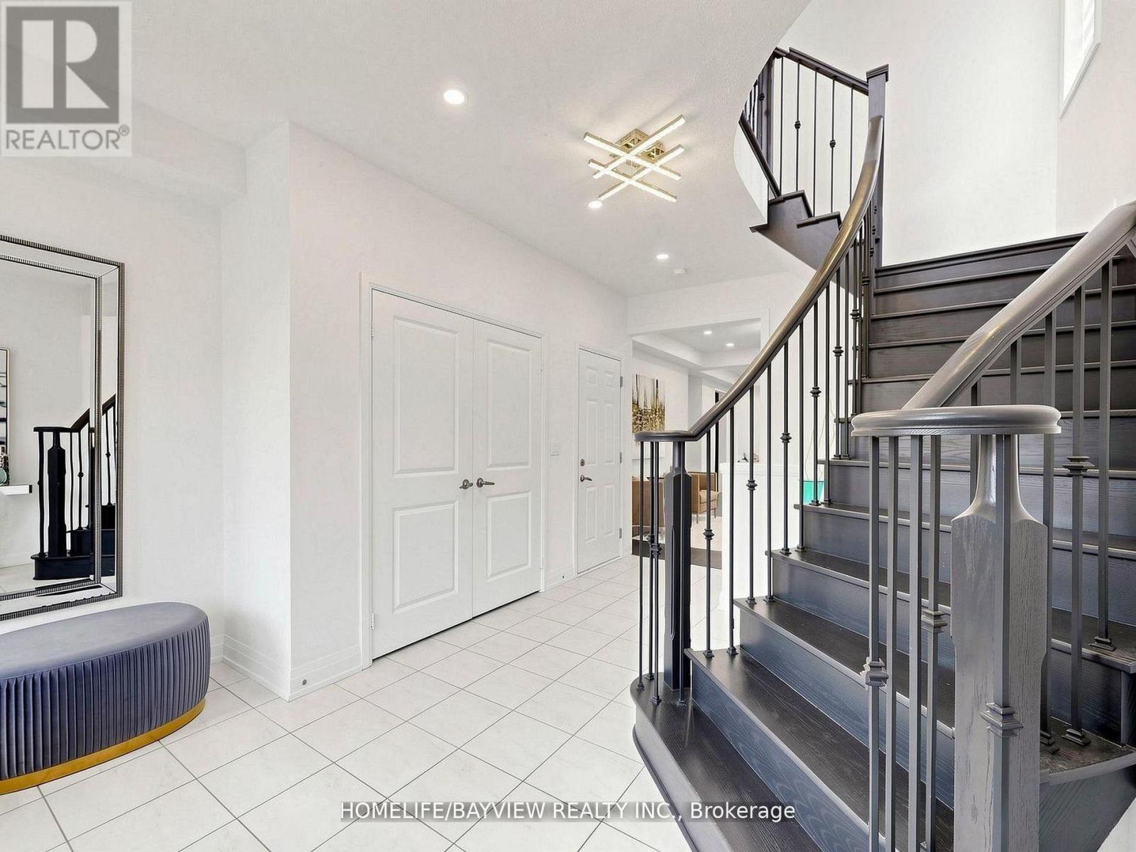 62 PEAR BLOSSOM WAY - 5