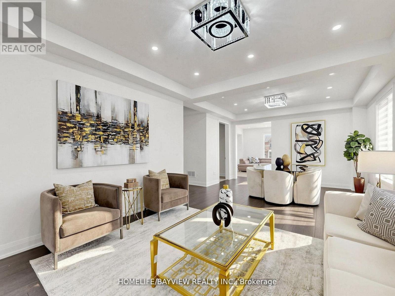 62 PEAR BLOSSOM WAY - 6