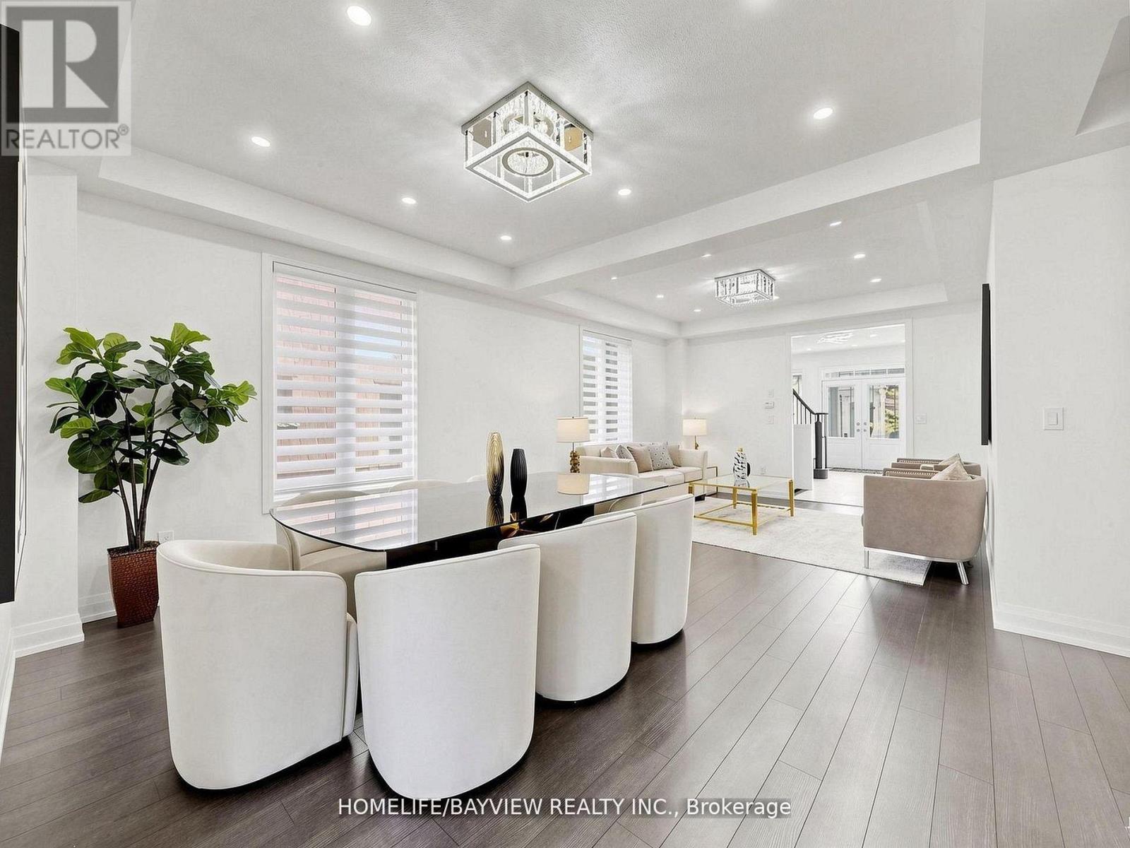 62 PEAR BLOSSOM WAY - 7