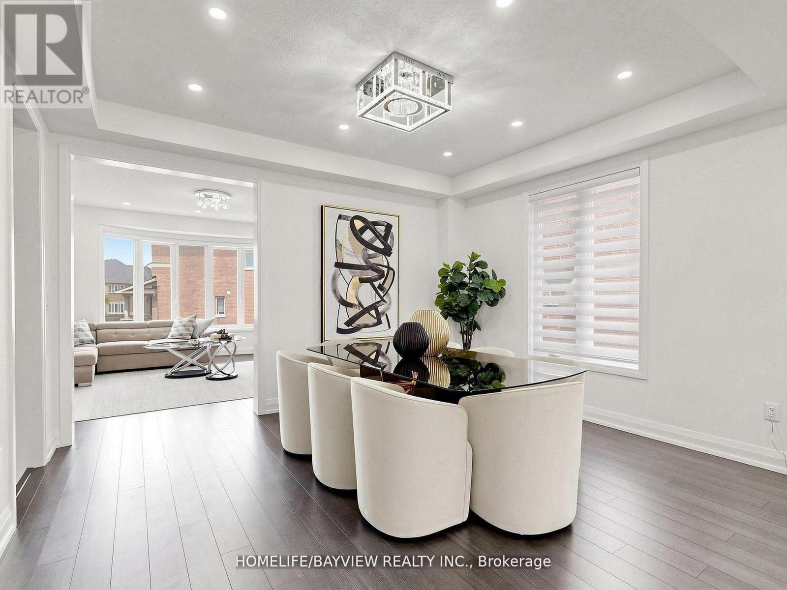 62 PEAR BLOSSOM WAY - 8
