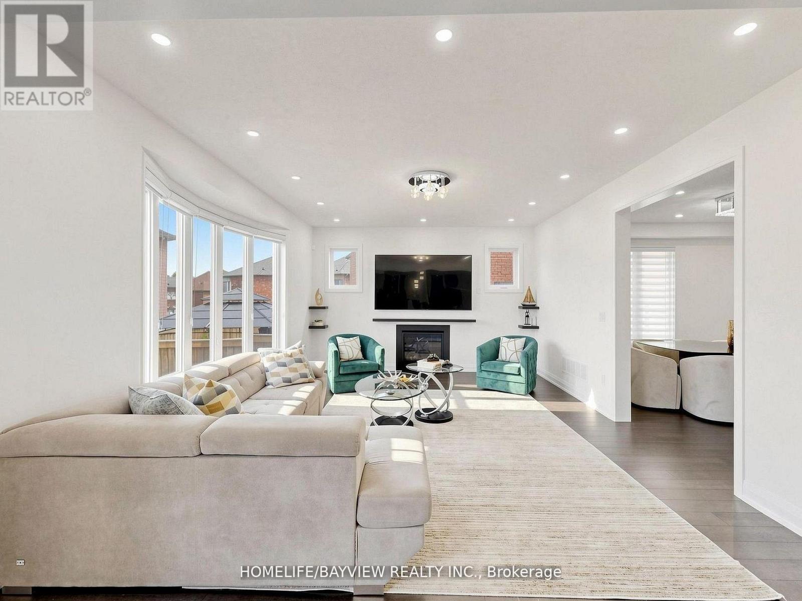 62 PEAR BLOSSOM WAY - 9