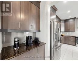 62 Pear Blossom Way, East Gwillimbury, ON L9N0S9 Photo 16