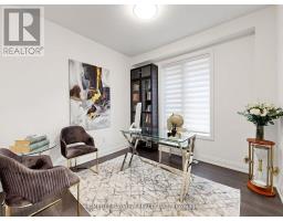 62 Pear Blossom Way, East Gwillimbury, ON L9N0S9 Photo 17