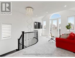 62 Pear Blossom Way, East Gwillimbury, ON L9N0S9 Photo 19