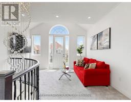 62 Pear Blossom Way, East Gwillimbury, ON L9N0S9 Photo 20
