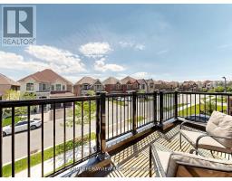 62 Pear Blossom Way, East Gwillimbury, ON L9N0S9 Photo 21