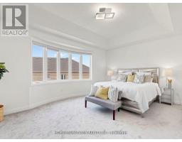62 Pear Blossom Way, East Gwillimbury, ON L9N0S9 Photo 22