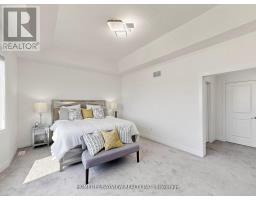 62 Pear Blossom Way, East Gwillimbury, ON L9N0S9 Photo 23