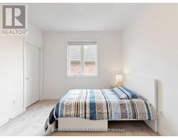 62 Pear Blossom Way, East Gwillimbury, ON L9N0S9 Photo 26