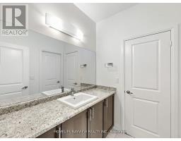 62 Pear Blossom Way, East Gwillimbury, ON L9N0S9 Photo 27