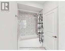 62 Pear Blossom Way, East Gwillimbury, ON L9N0S9 Photo 28