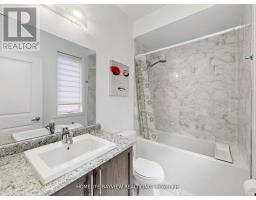 62 Pear Blossom Way, East Gwillimbury, ON L9N0S9 Photo 30