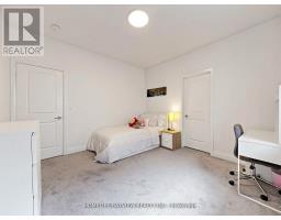 62 Pear Blossom Way, East Gwillimbury, ON L9N0S9 Photo 31