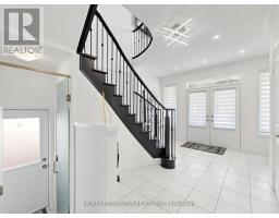 62 Pear Blossom Way, East Gwillimbury, ON L9N0S9 Photo 33