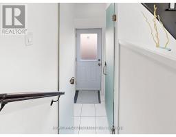 62 Pear Blossom Way, East Gwillimbury, ON L9N0S9 Photo 34