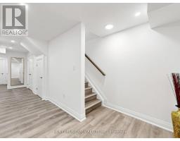 62 Pear Blossom Way, East Gwillimbury, ON L9N0S9 Photo 35