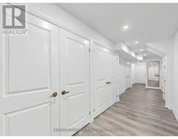 62 Pear Blossom Way, East Gwillimbury, ON L9N0S9 Photo 36