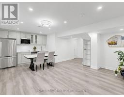 62 Pear Blossom Way, East Gwillimbury, ON L9N0S9 Photo 38