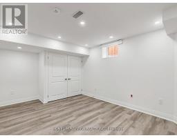 62 Pear Blossom Way, East Gwillimbury, ON L9N0S9 Photo 39
