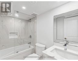 62 Pear Blossom Way, East Gwillimbury, ON L9N0S9 Photo 40