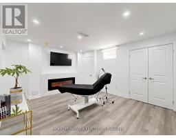 62 Pear Blossom Way, East Gwillimbury, ON L9N0S9 Photo 41