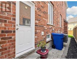 62 Pear Blossom Way, East Gwillimbury, ON L9N0S9 Photo 44